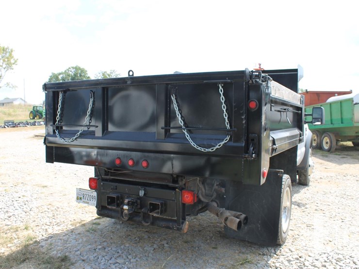 2007-ford-f550-image-6