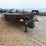 belshe-8'-x-25'-t/a-pintle-hitch-trailer-image-5