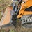case-tv370b-image-9