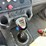 2005-freightliner-m2112-business-class-m2-t/a-1fvh-image-13
