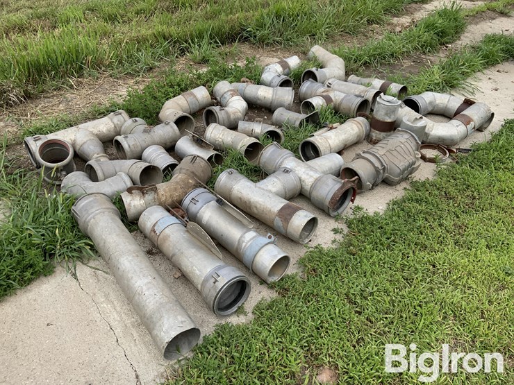 6”-irrigation-pipe-fittings-image-3