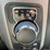 2017-dodge-ram-1500-crew-cab-4x4-pickup-image-28
