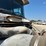 1978-mack-r686-image-84