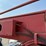 2012-ford-f750-image-45