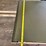 adjustable-conveyor---syracuse,-ut-image-11