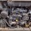 2014-bobcat-t590-image-38