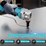 cordless-metal-nibbler-compatible-makita-18v-batt-image-3