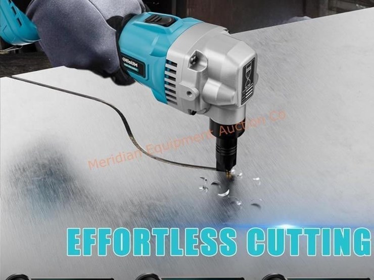cordless-metal-nibbler-compatible-makita-18v-batt-image-3