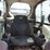 caterpillar-299d3-image-13