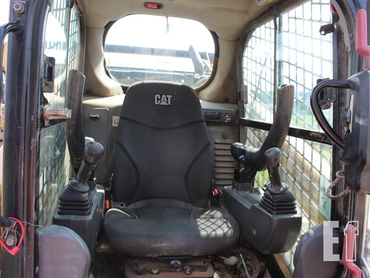 caterpillar-299d3-image-13