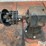case-7’-rotary-cutter-image-15