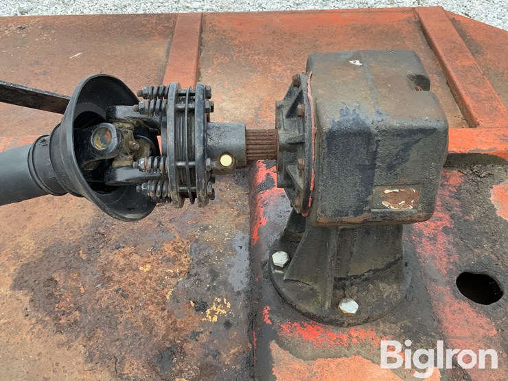 case-7’-rotary-cutter-image-15