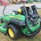 1977-john-deere-z930a-image-3
