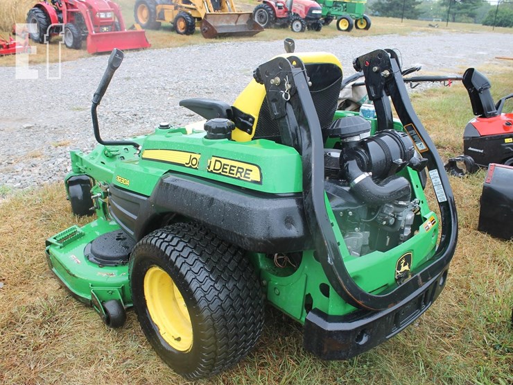 1977-john-deere-z930a-image-3