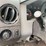 2016-ford-f250-image-11