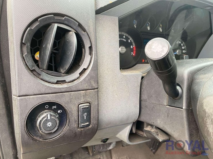 2016-ford-f250-image-11