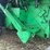 1996-john-deere-9600-image-20