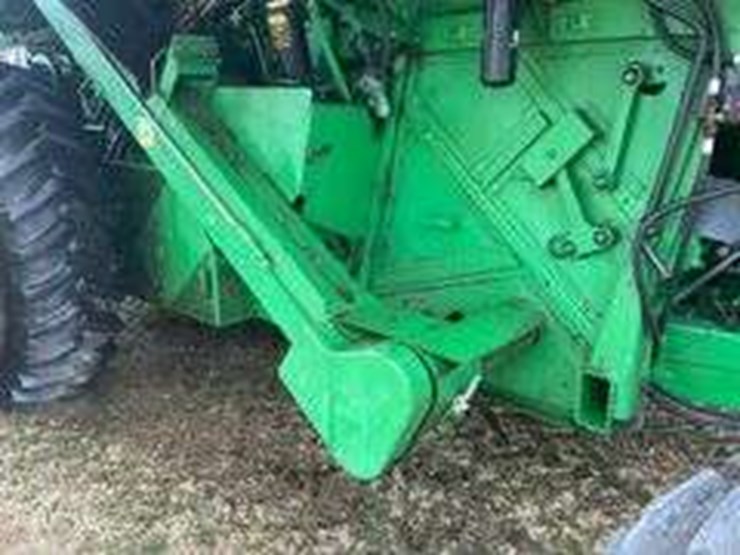 1996-john-deere-9600-image-20