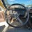 1983-ford-7000-image-44