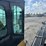 2018-caterpillar-c7-image-52