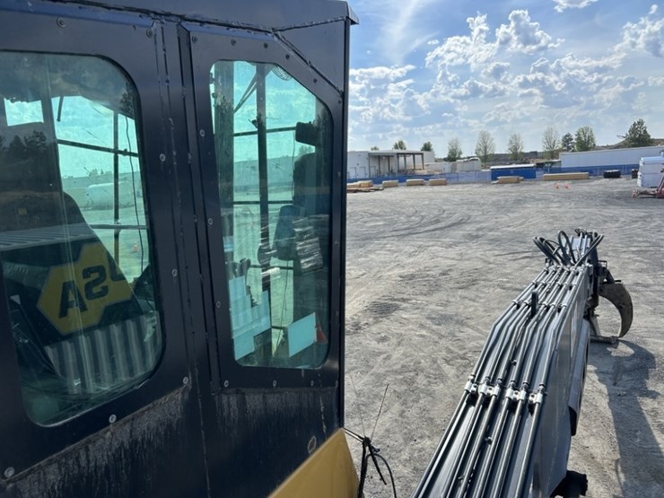 2018-caterpillar-c7-image-52