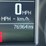2011-dodge-charger-sedan-image-17