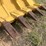 caterpillar-320-image-8