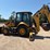 2020-caterpillar-420f2-it-image-2
