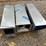 2020-wyma-gs-roller-inspection-table---corrine,-ut-image-37