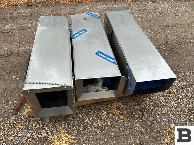 2020-wyma-gs-roller-inspection-table---corrine,-ut-image-37