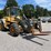 2006-volvo-l70e-image-28