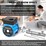 flange-recirculating-pump,-circulator-pump,-110v-image-7