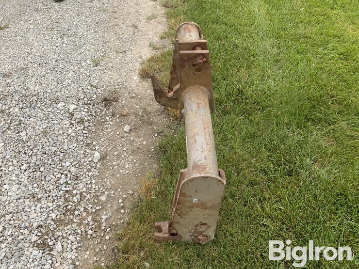 massey-ferguson-quick-hitch-image-8