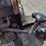 1999-deere-410e-image-9