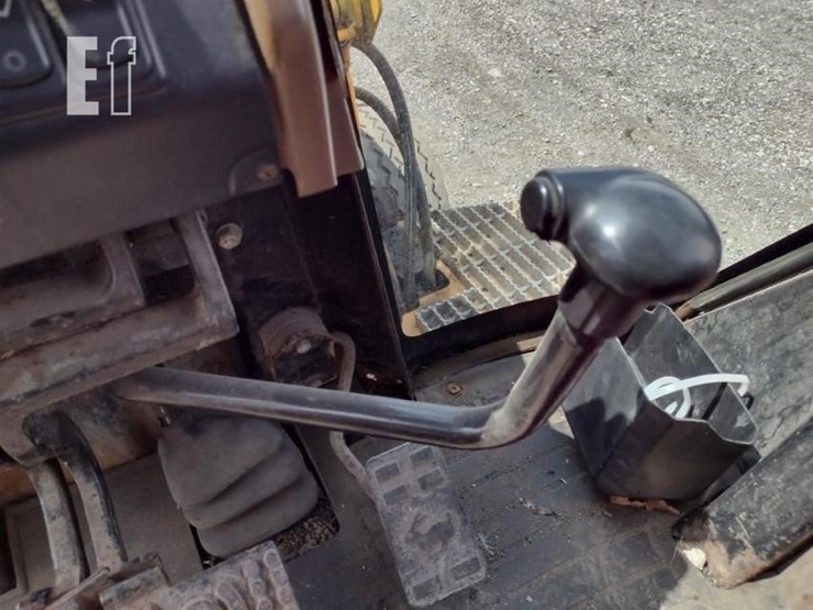 1999-deere-410e-image-9