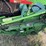 2022-john-deere-hd50f-image-42