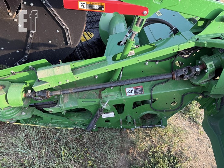 2022-john-deere-hd50f-image-42