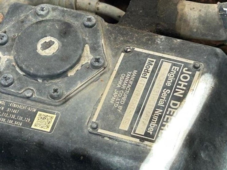 deere-331g-image-30