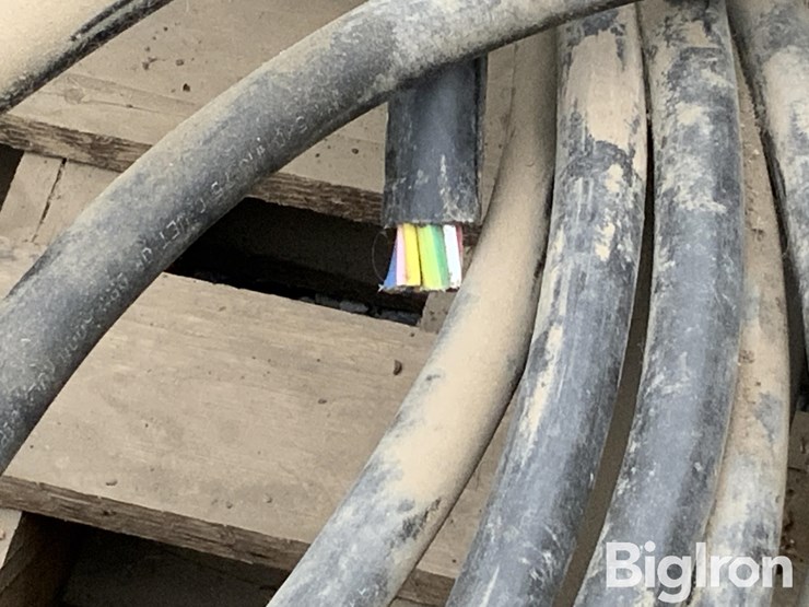pivot-span-cable-image-9