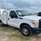 2016-ford-f250-image-2