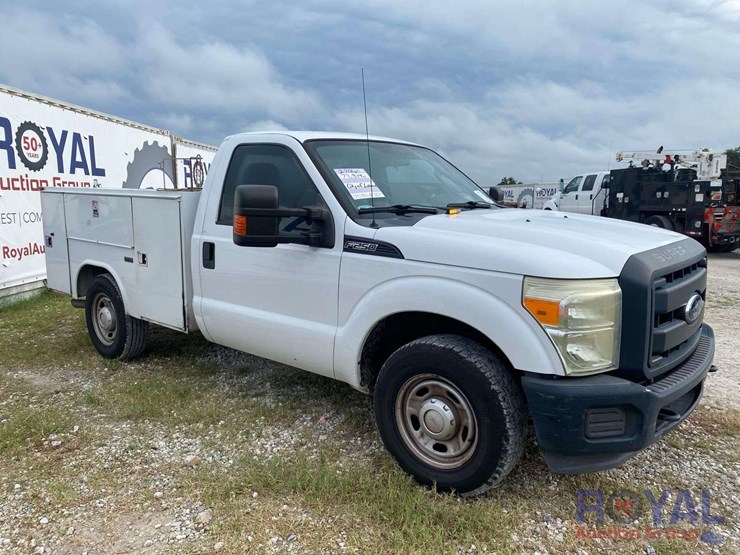 2016-ford-f250-image-2
