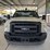 2012-ford-f350-image-3