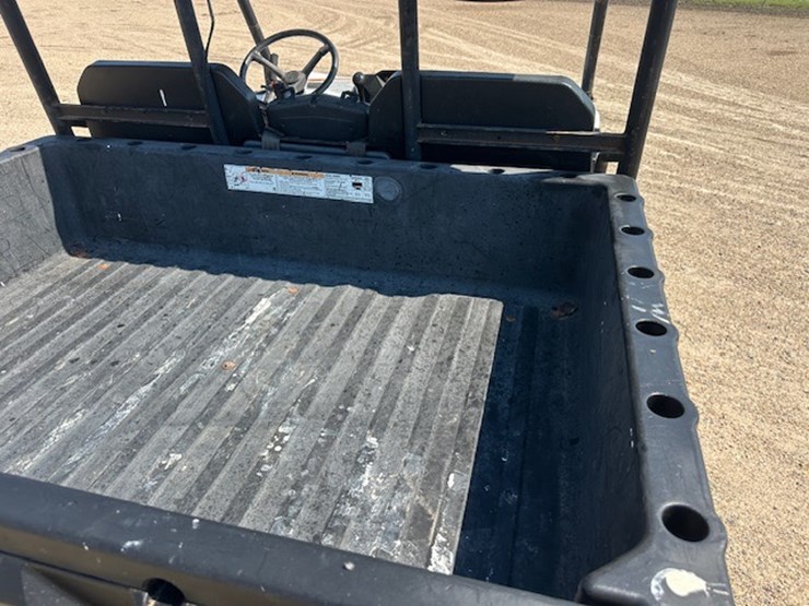 bobcat-3400-image-9
