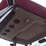 case-ih-mxm120-image-13