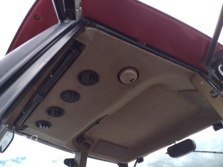 case-ih-mxm120-image-13