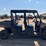 2018-polaris-ranger-570-efi-image-4