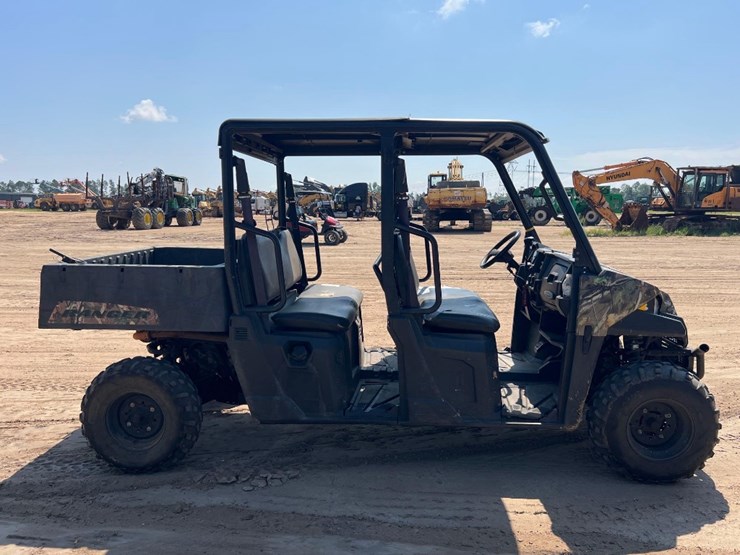 2018-polaris-ranger-570-efi-image-4