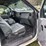 2013-ford-f250-image-10