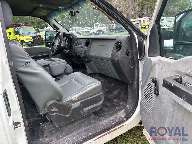 2013-ford-f250-image-10
