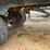 1993-102"-x-25'-t/a-dump-trailer-image-18